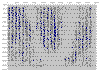 wpe1.gif (52827 octets)