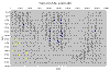 wpe7.gif (63095 octets)