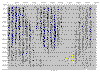 wpe1.gif (55403 octets)