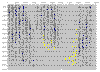wpe1.gif (49078 octets)