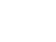 Uaicf