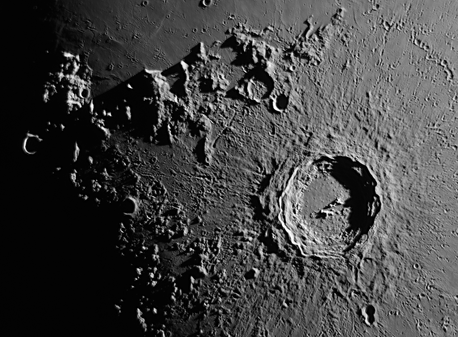 Copernicus_2021_04_21.gif