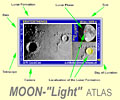 MOON-"Light" Atlas