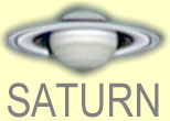 logo_saturn.jpg (11669 bytes)