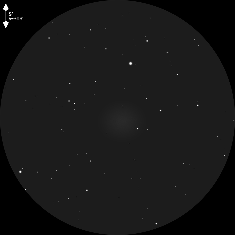 IC1613_daaoT445x83-0.788m149_YPr.jpg