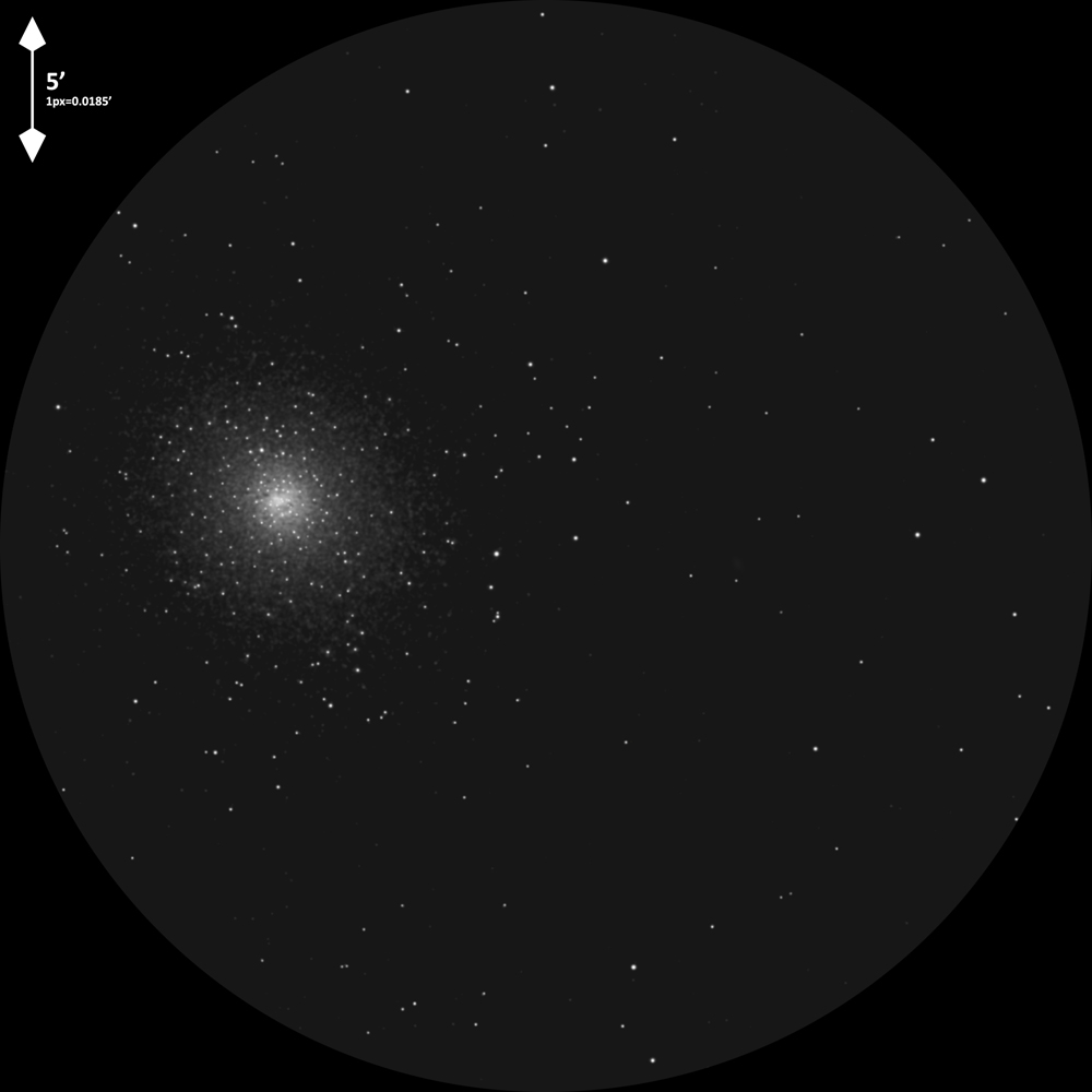 IC4537-M015_daaoT445x125-0.608m153_YPrbd