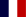 french-speaking website