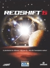 RedShift 5