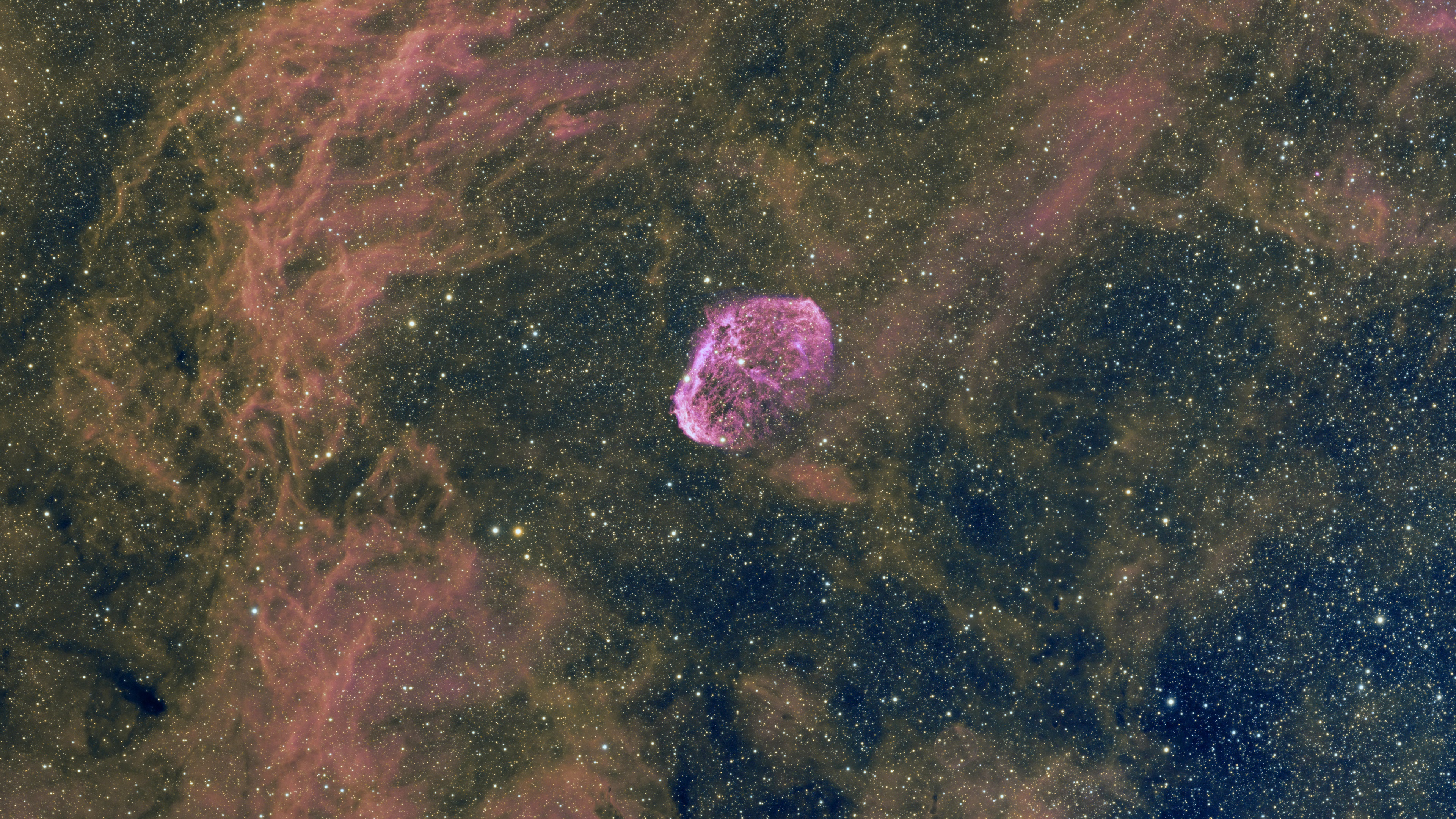 NGC6888_-10c_34x300sHa_21x300sOIII-denoise.jpg