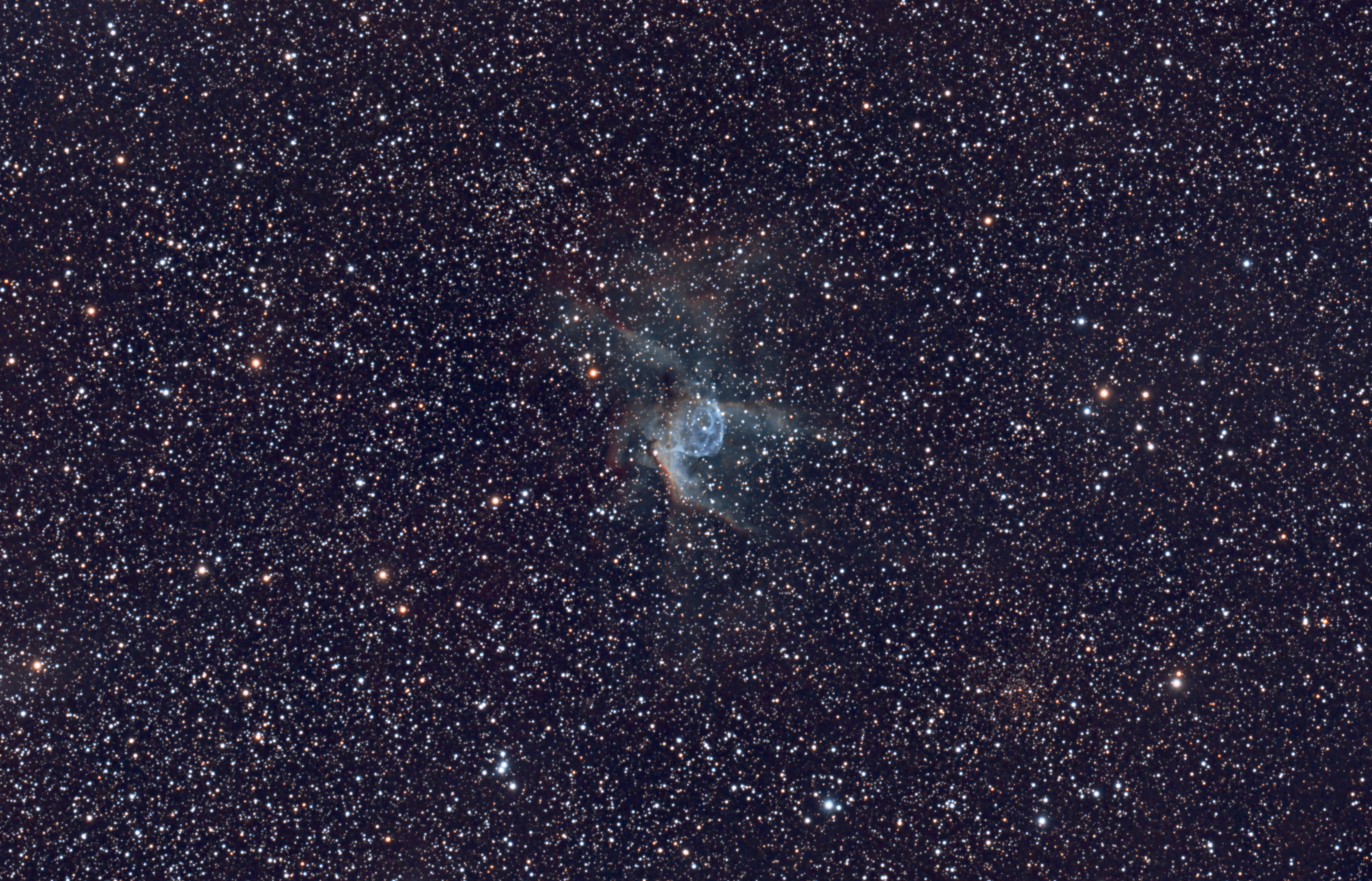 NGC2359_ASI6200MC_TOA150-F7_L-Pro_30x180