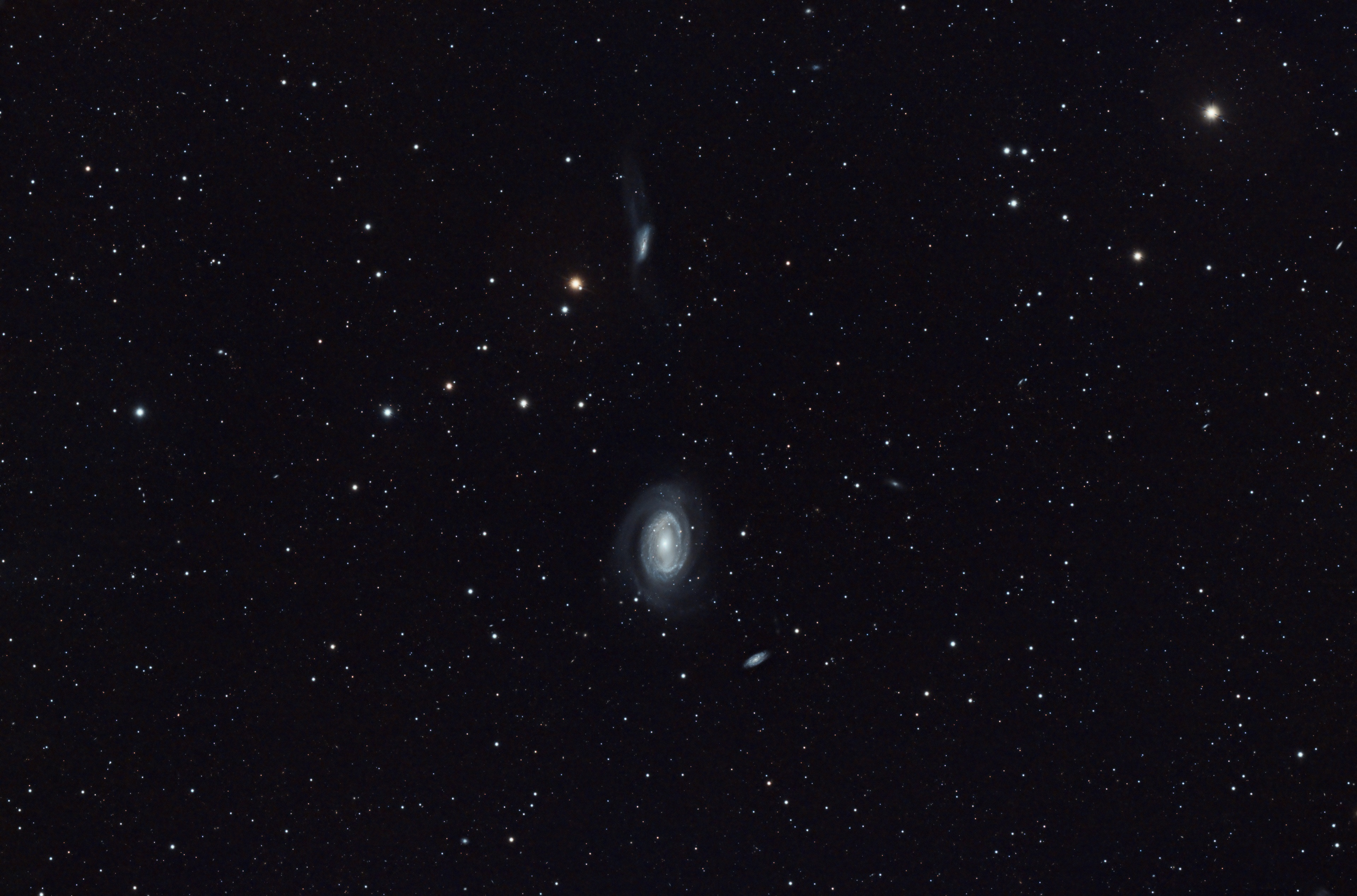 NGC4725_ASI6200MC_TOA150-F7_L-Pro_45x180