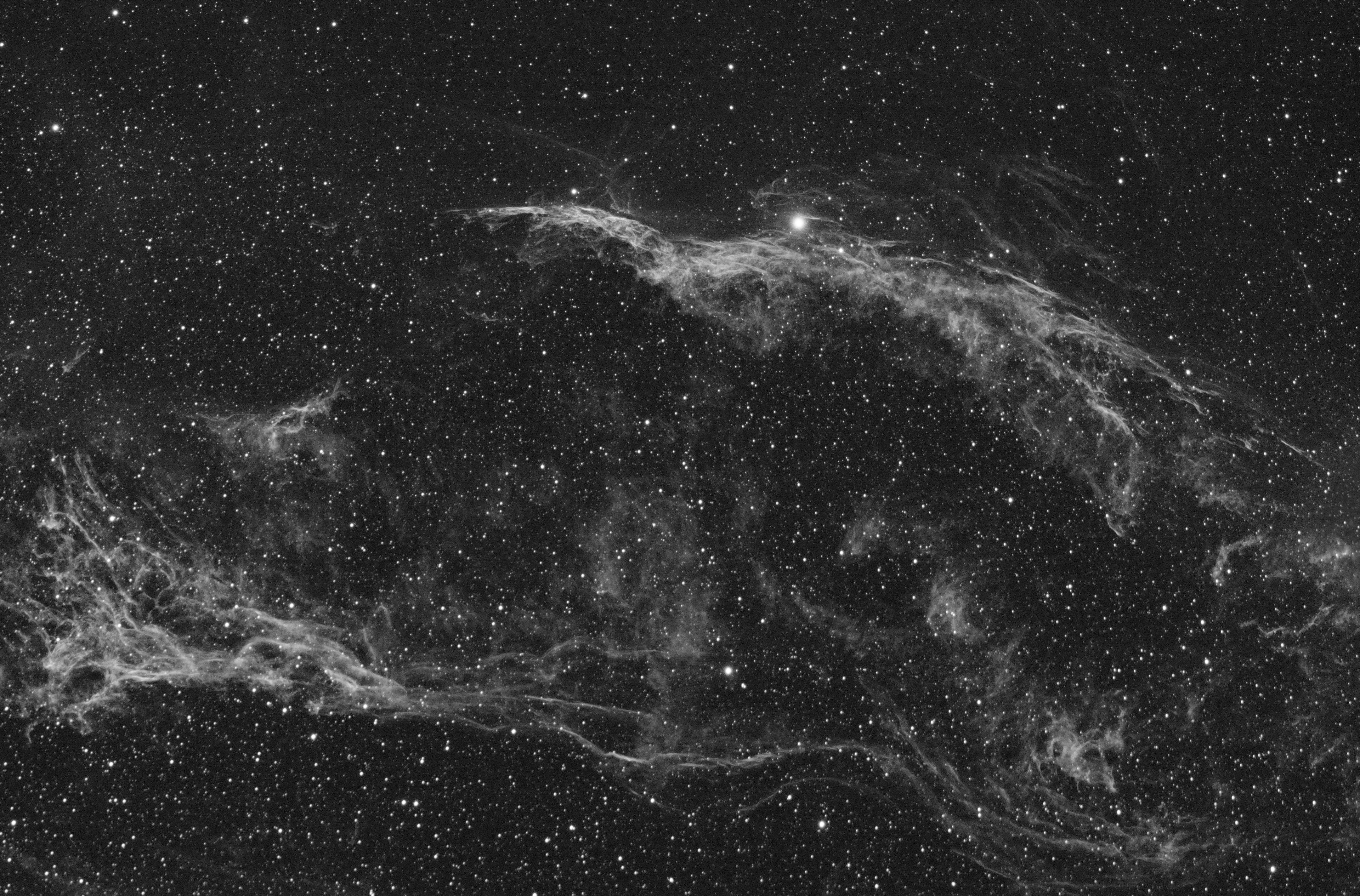 NGC6960_ASIAir_H6nm_20x180s_G111_-10deg.