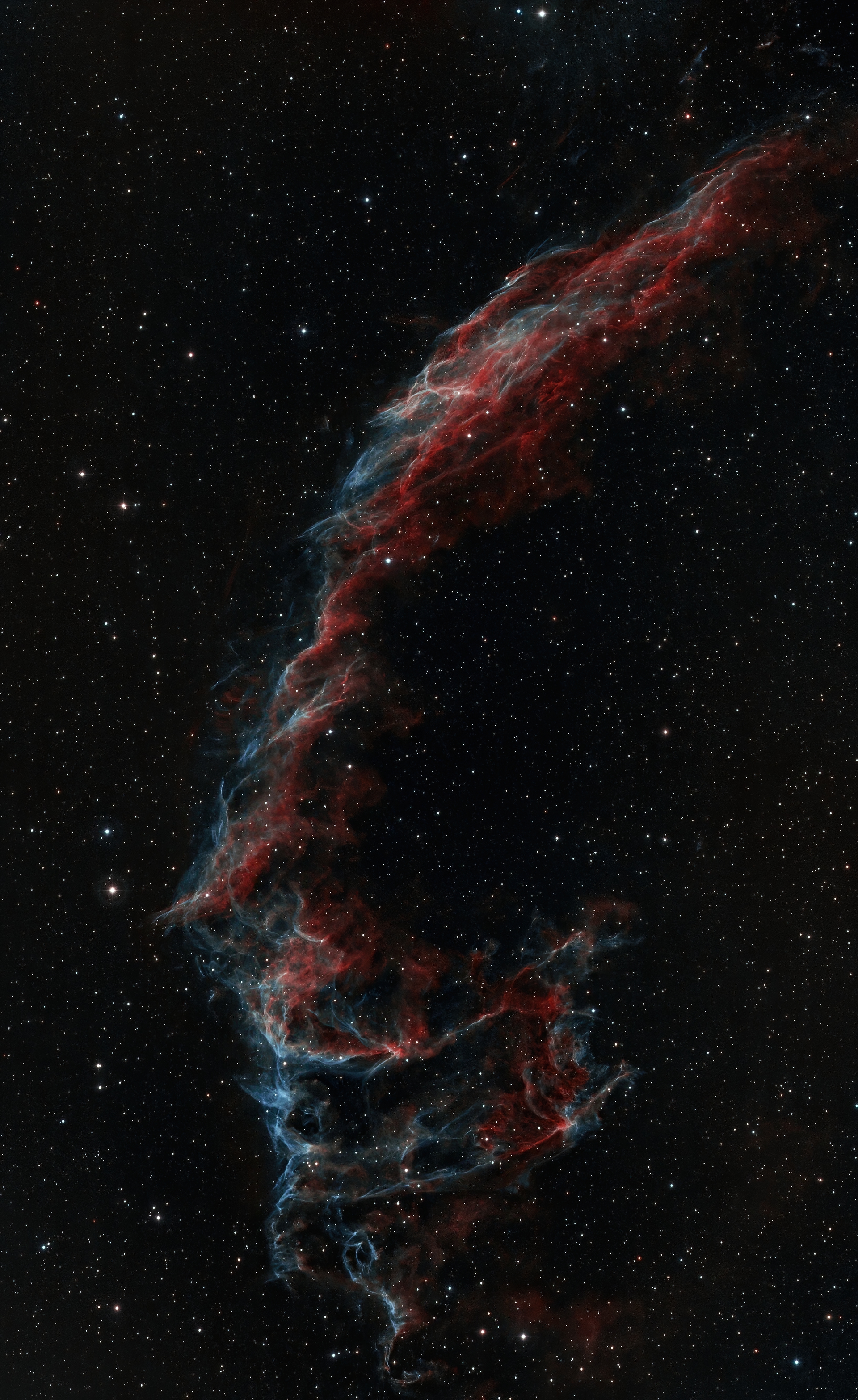 NGC6992_19x180s_HOO_G200_-15c.jpg