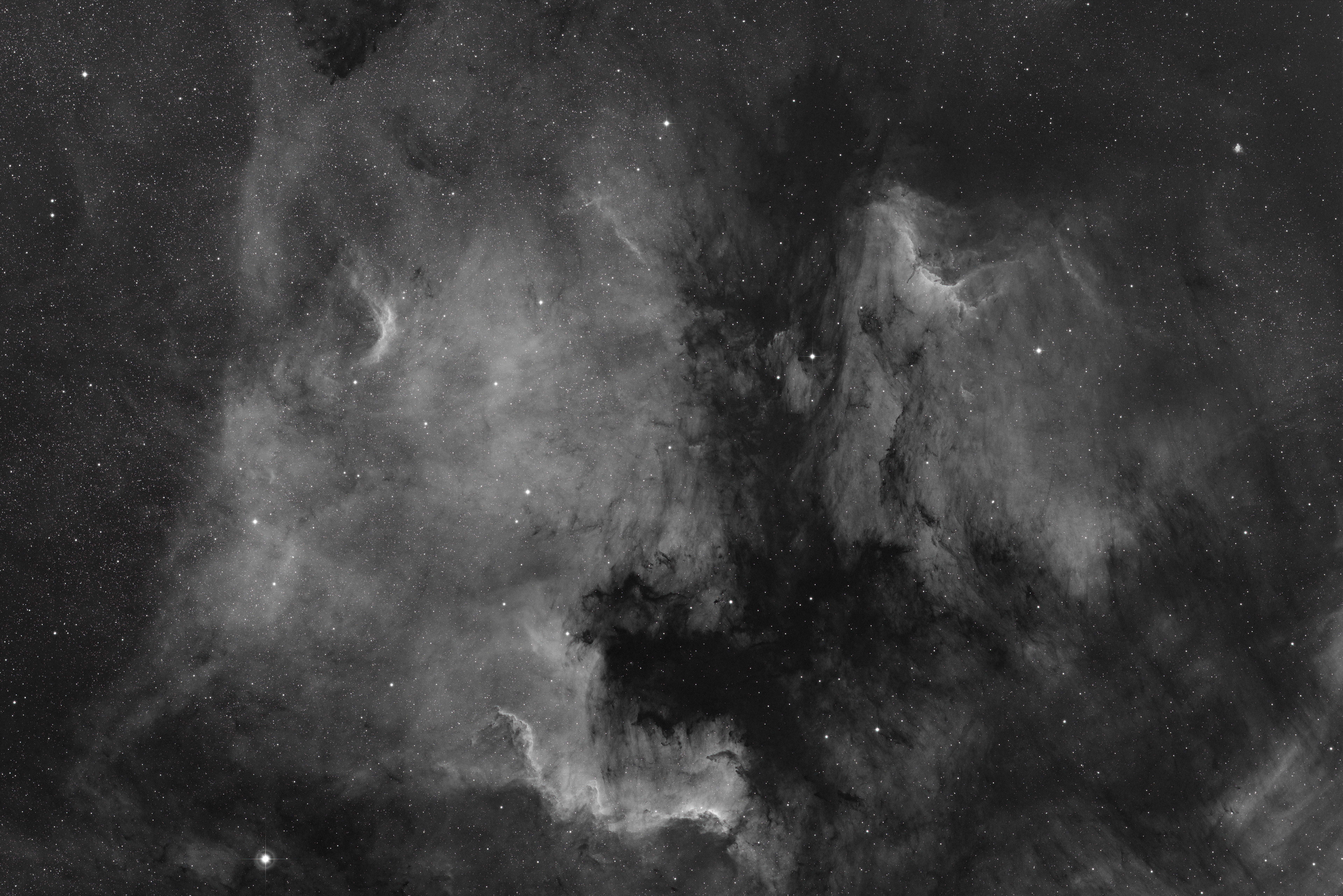 NGC7000_52x180s_FSQ106-F5_L-Extreme_ASI6