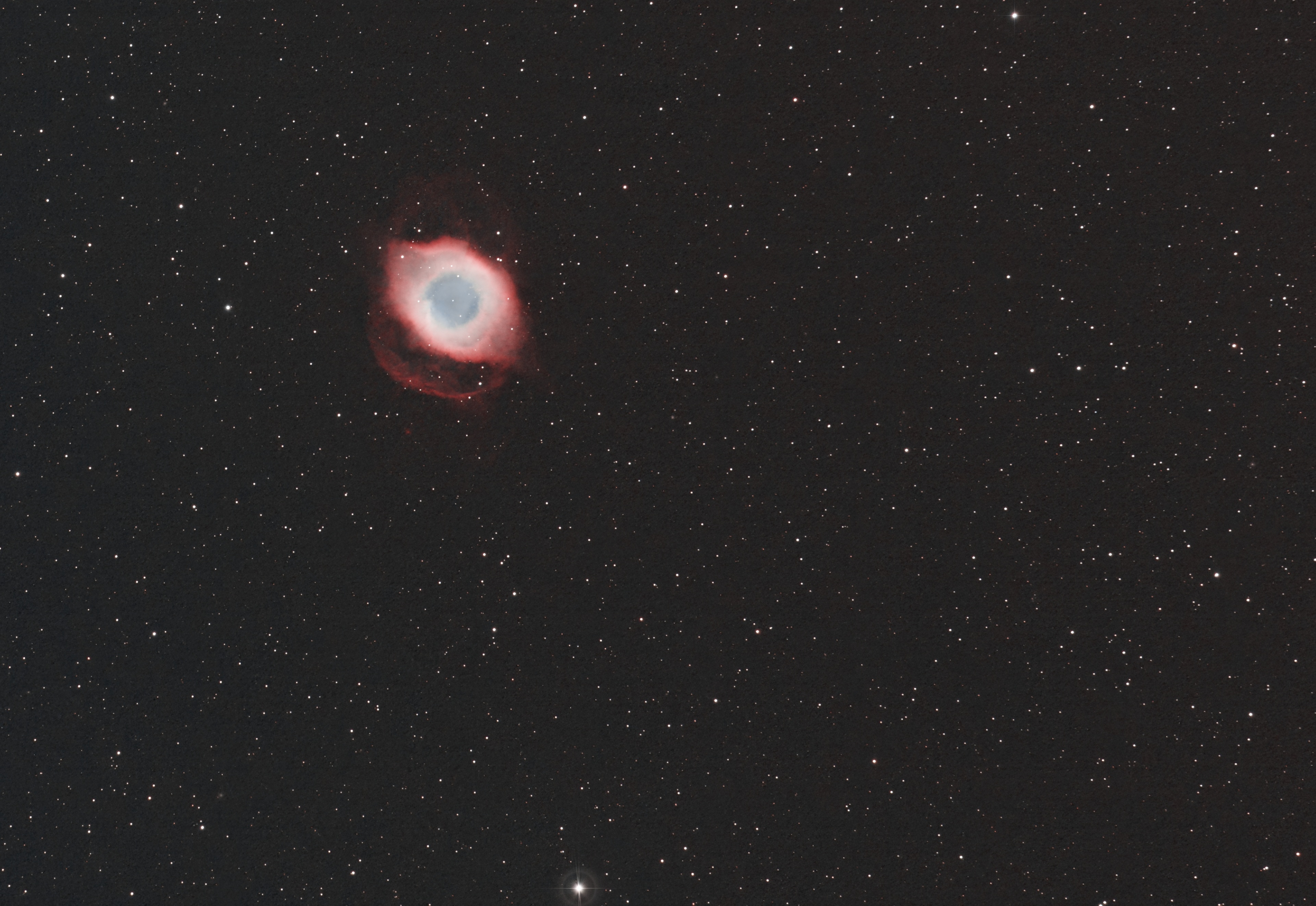 NGC7293_20x180s_FSQ0.73x_ASI2600_L-Extre