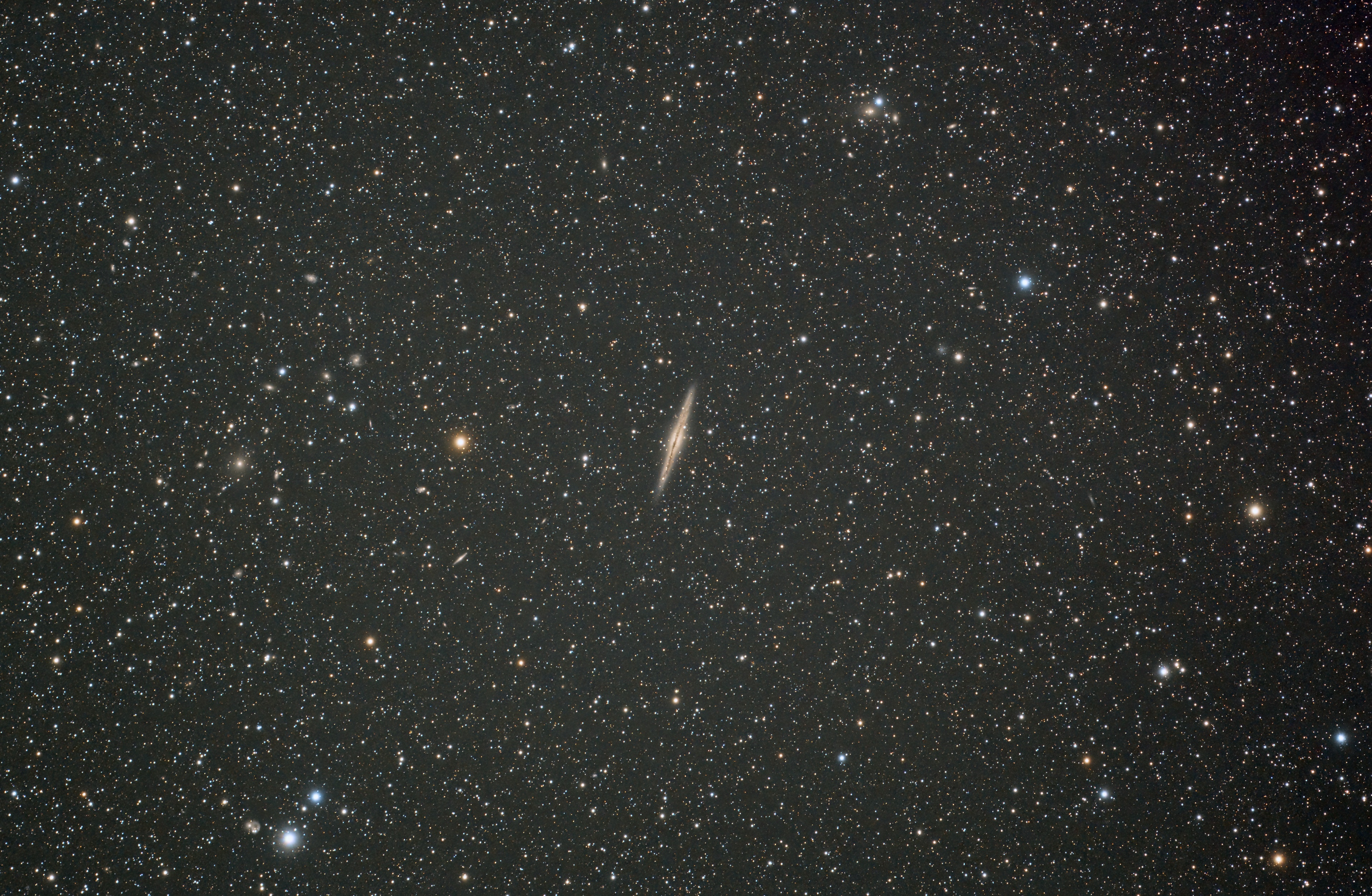 NGC891_12x180s_FSQ_ASI2600_L-Pro.jpg