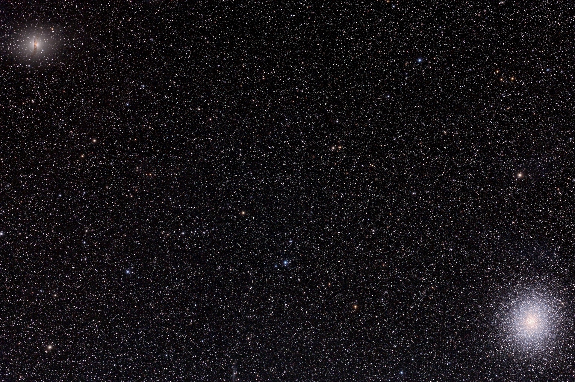 Omega-CentaurusA.jpg