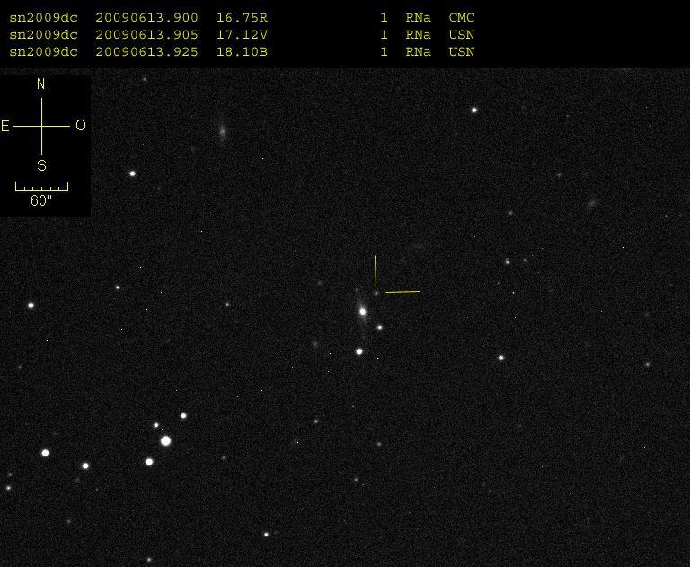 SN2009DC-090613-213.jpg