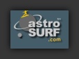Astrosurf