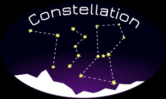 Constellation7 38