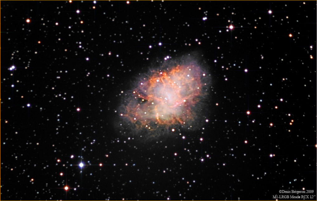 http://www.astrosurf.com/d_bergeron/astronomie/Images_astronomie/Nebuleuses_planetaires/m1/m1-LRGB_140mn_DB.jpg