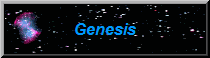  Genesis 