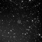 NGC 7139