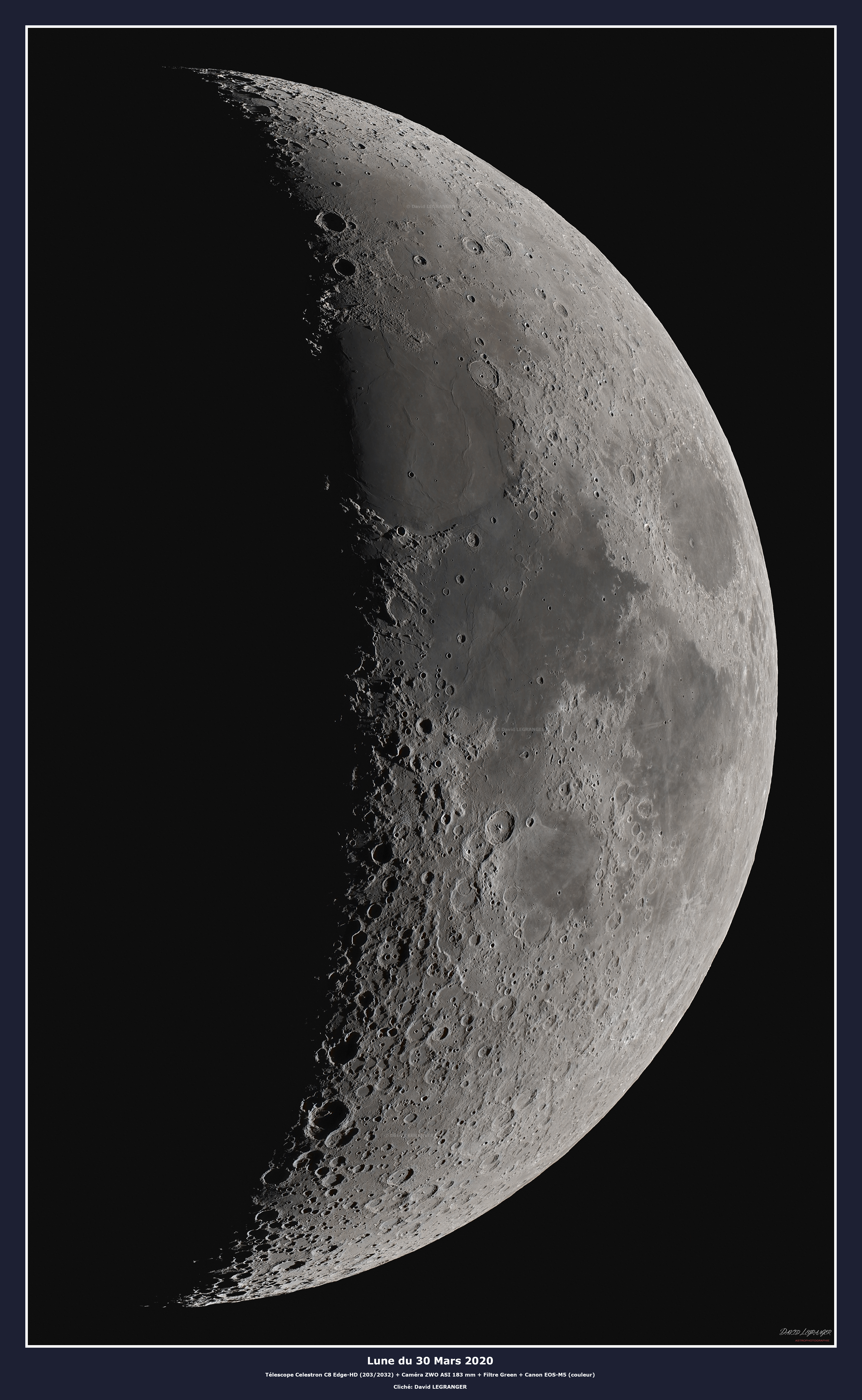 moon_2020-03-30_asi183mm_gcccd_eosm5@d.l
