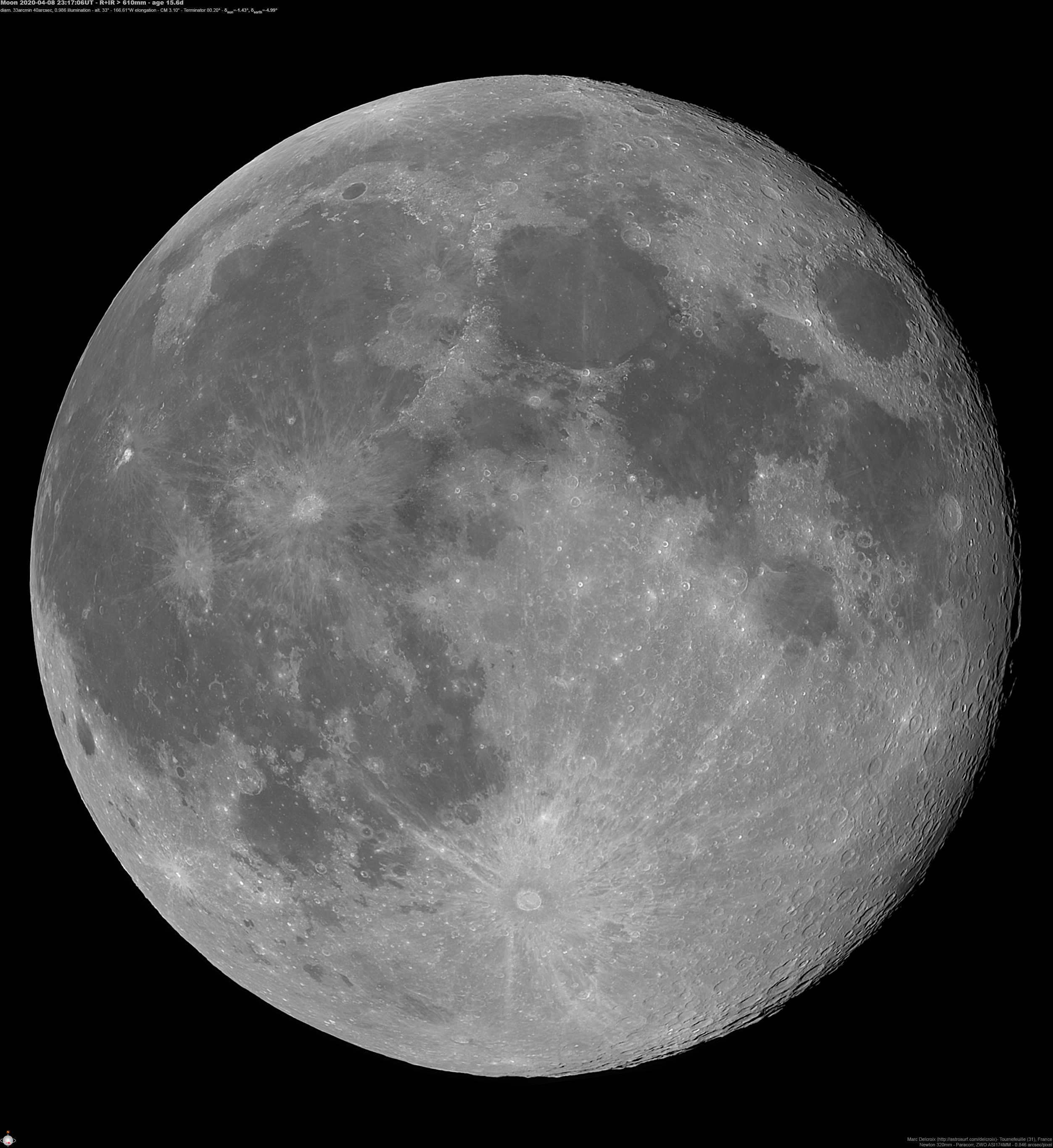 moon2020-04-08_23-17-06_15.6d-rir610_md.