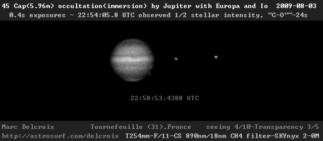 images/occ_20090803_Jupiter_45Cap_singleframe-MDe.jpg