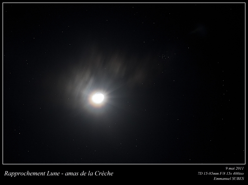 Lune M44 9mai2011