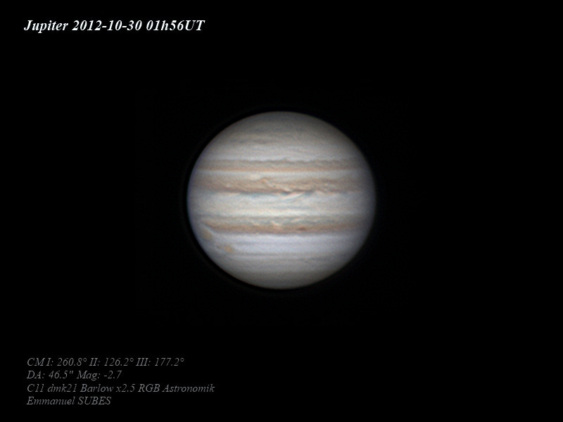 Jupiter 30oct2012 01h56TU