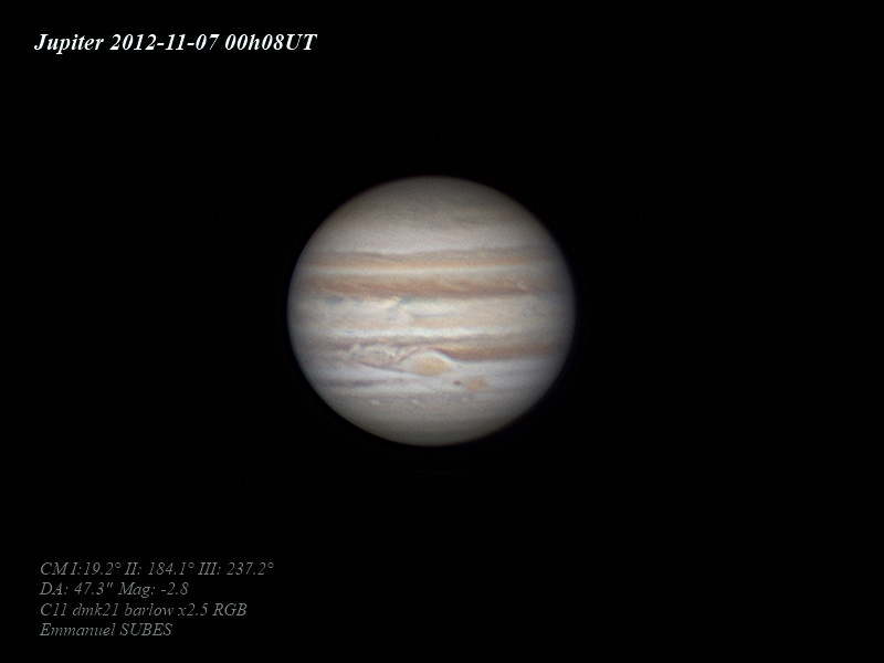 Jupiter 7nov2012 00h08TU