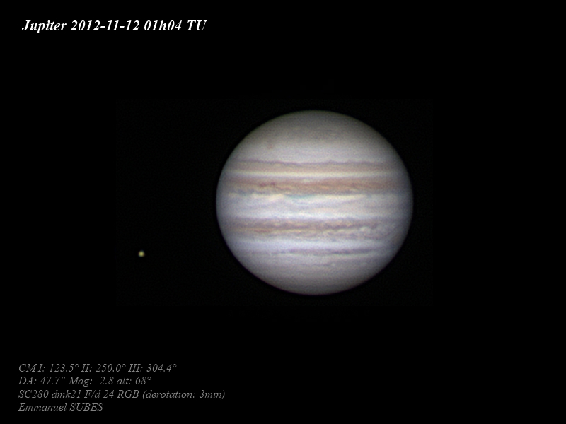 Jupiter 12nov2012 01h04TU