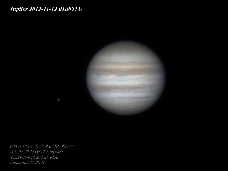 Jupiter 12nov2012 01h09 TU