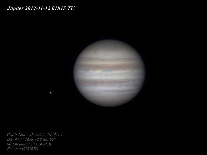 Jupiter 12nov2012 01h15 TU