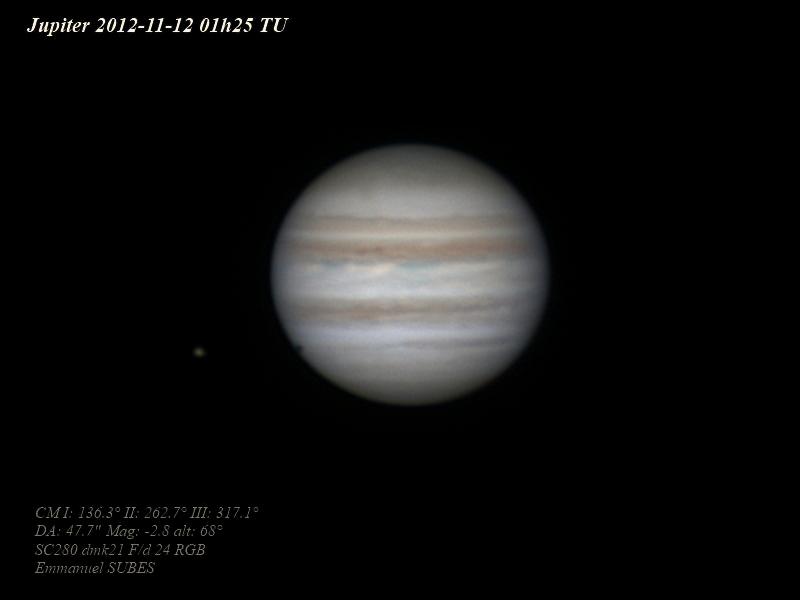 Jupiter 12nov2012 01h25TU