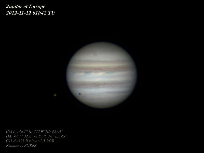 Jupiter 12nov2012 01h42TU
