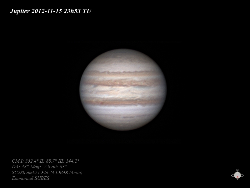 Jupiter 15nov2012 23h53TU