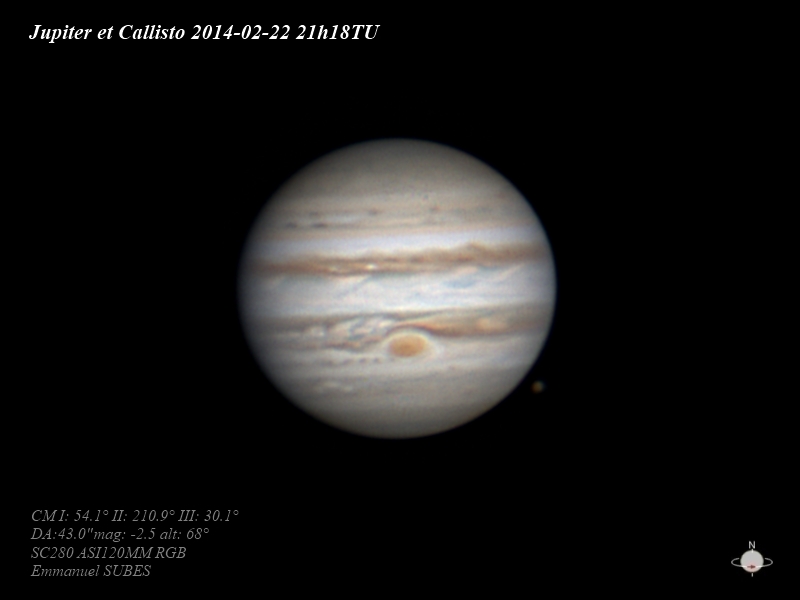 Jupiter 22fev2014 21h18TU
