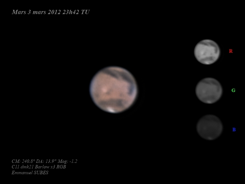 Mars 3mars2012 (Opposition)