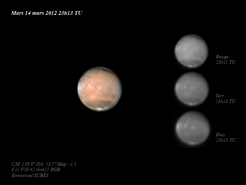 Mars 14mars2012 23h13TU