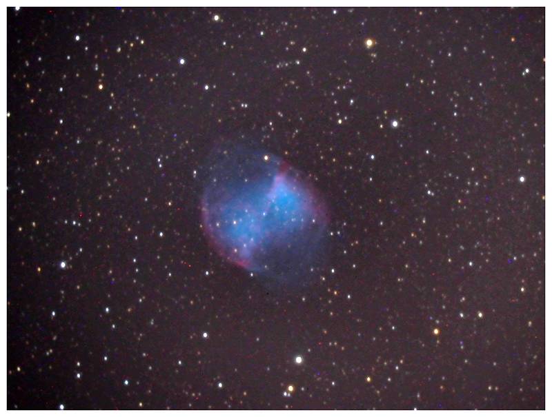 M27_27072004Villiers_C8-Red63-EOS10D_1x900s_Red800x605_PSPred30.jpg (46977 octets)