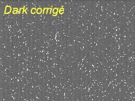 dark_corrige.jpg (27498 octets)