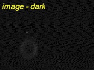 image_moins_dark.jpg (19393 octets)