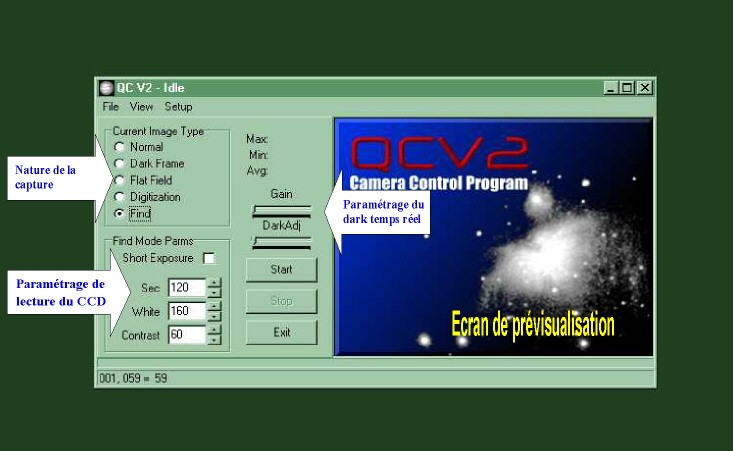 QCV2_interface.jpg (102791 octets)