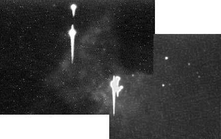 Orion1Orion2.gif (100951 octets)