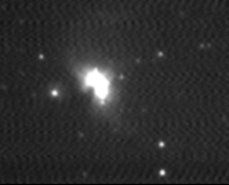 orion11022000b.jpg (20940 octets)