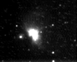 orion1a11022000.gif (46382 octets)
