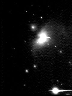 orion12032000b.gif (35865 octets)